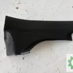 OPEL CORSA D SOL ARKA MARŞPİYEL İÇ BAKALİTİ