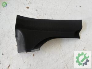 OPEL CORSA D SOL ARKA MARŞPİYEL İÇ BAKALİTİ