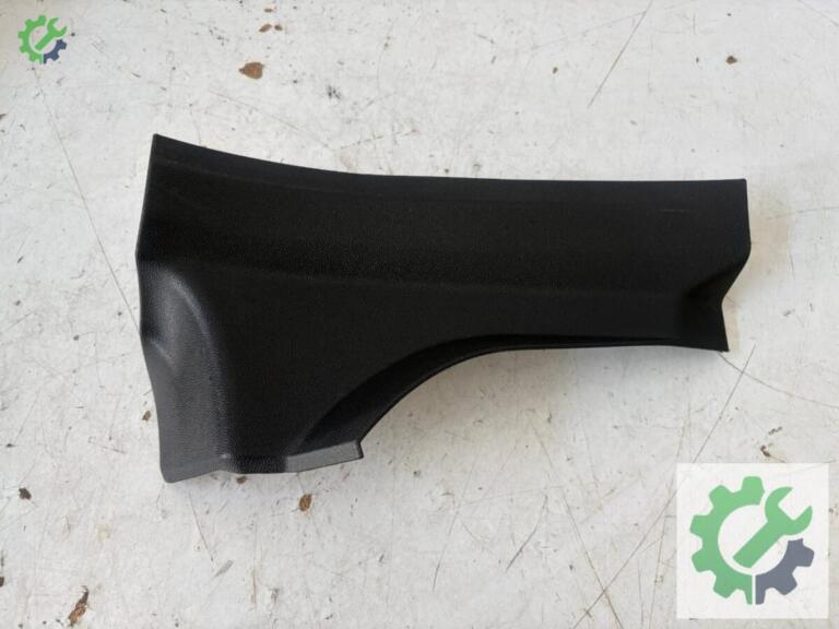 Opel Corsa İç Trim çıkma parça