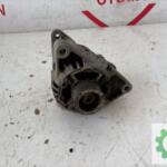 1994 Opel Corsa Sol Stop Çıkma Parça Bursa