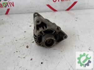OPEL CORSA B 1.2 ŞARZ DİNAMOSU