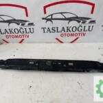 OPEL CORSA B ÖN TAMPON DEMİRİ