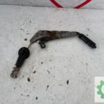 OPEL CORSA B EL FREN KOLU