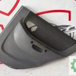 HYUNDAİ ACCENT SAĞ ARKA KAPI DÖŞEMESİ