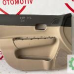 HYUNDAİ ACCENT ERA SOL ÖN KAPI DÖŞEMESİ