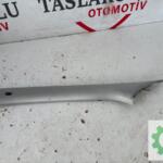HYUNDAİ İ20 ÖN CAM SOL İÇ DİREK BAKALİTİ