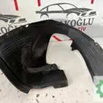 HYUNDAİ İ20 ÖN SAĞ ÇAMURLUK DAVLUMBAZI