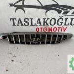 HYUNDAİ STAREX PANJUR