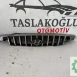 HYUNDAİ STAREX PANJUR