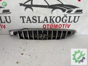HYUNDAİ STAREX PANJUR