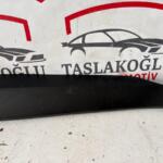 TOYOTA C-HR SAĞ ÖN KAPI ÇITASI