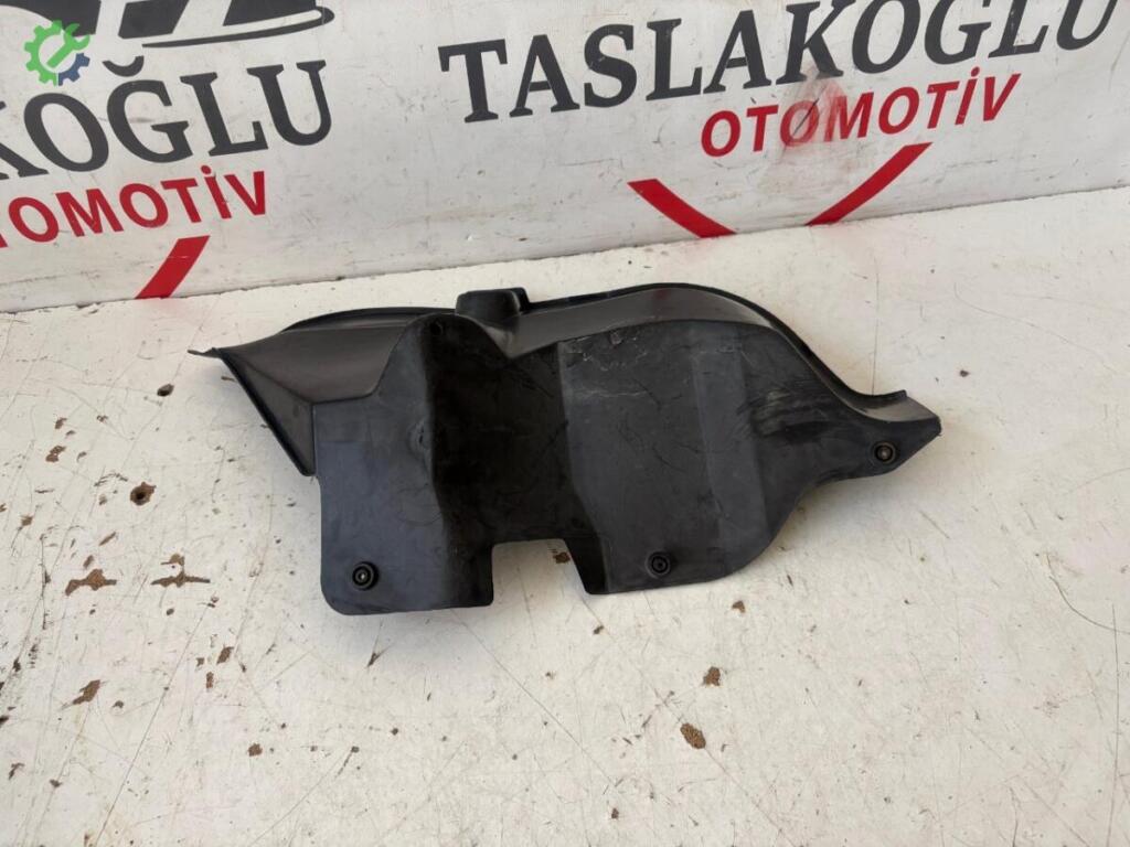 Fiat Brava Bakalit 7768871 çıkma parça