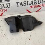 FİAT BRAVA ŞASE BAKALİTİ SAĞ