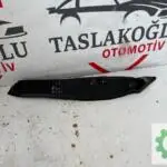 MERCEDES E W213 SAĞ ÇAMURLUK İÇ BAKALİTİ