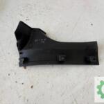 OPEL CORSA D SOL ARKA MARŞPİYEL İÇ BAKALİTİ