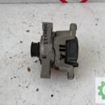 1994 Opel Corsa Çıkma Parça Bursa