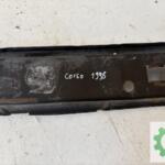 OPEL CORSA B ÖN TAMPON DEMİRİ