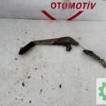 OPEL CORSA B EL FREN KOLU