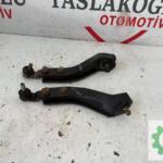 OPEL CORSA B ÖN SAĞ SOL SALINCAK TAKIM