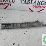 HYUNDAİ İ20 ÖN CAM SOL İÇ DİREK BAKALİTİ