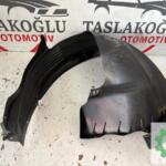 HYUNDAİ İ20 ÖN SAĞ ÇAMURLUK DAVLUMBAZI