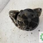 1994 Opel Corsa Çıkma Parça Bursa