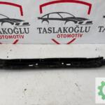 OPEL CORSA B ÖN TAMPON DEMİRİ