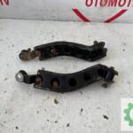 OPEL CORSA B ÖN SAĞ SOL SALINCAK TAKIM