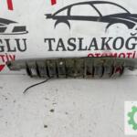 HYUNDAİ STAREX PANJUR