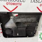 PEUGEOT 307 SOL ÖN KAPI DÖŞEMESİ