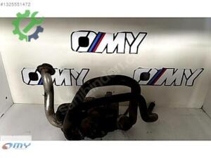 7.02851.20 BMW N52 B30 SU POMPASI