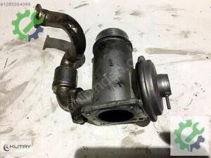 700512030 BMW ORİJİNAL PIERBURG 7.00512.03.0 EGR valfı