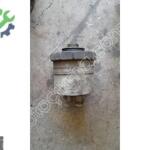 701422373a VW TRANSPORTER T4 ÇIKMA HİDROLİK YAĞ DEPOSU