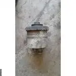701422373a VW TRANSPORTER T4 ÇIKMA HİDROLİK YAĞ DEPOSU