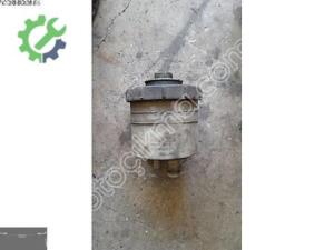 701422373a VW TRANSPORTER T4 ÇIKMA HİDROLİK YAĞ DEPOSU