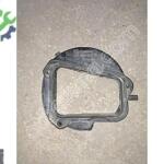 701819077B veya 701 819 077 B, giriş polen filtresi VW T4 YE