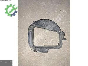 701819077B veya 701 819 077 B, giriş polen filtresi VW T4 YE