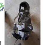 701819155 (VW TRANSPORTER T4 1990-2003) KALORİFER KUTUSU