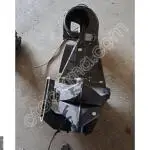 701819155 (VW TRANSPORTER T4 1990-2003) KALORİFER KUTUSU