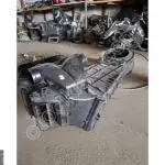 701819155 (VW TRANSPORTER T4 1990-2003) KALORİFER KUTUSU
