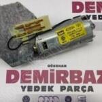 701955713A VOLKSWAGEN T4 ARKA SİLECEK MOTORU
