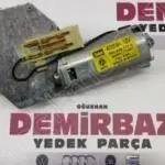 701955713A VOLKSWAGEN T4 ARKA SİLECEK MOTORU