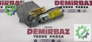701955713A VOLKSWAGEN T4 ARKA SİLECEK MOTORU