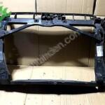 Audi A3 Ön Panel çıkma parça - YEDEKPARÇAAL İstanbul