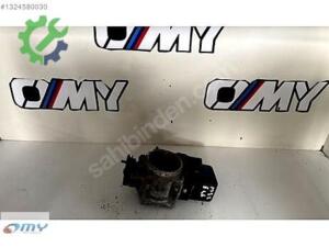 70285120 BMW M52 B20 X3 X5 GAZ KELEBEĞİ