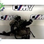 70285120 BMW N52 B30 SU POMPASI