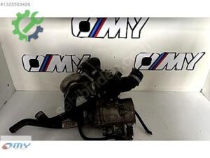 70285120 BMW N52 B30 SU POMPASI
