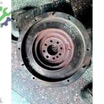 Citroen C5 Volant Çıkma Parça Gaziantep