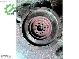 Valeo 2.0 HDI Citroen Peugeot VOLANT 703050