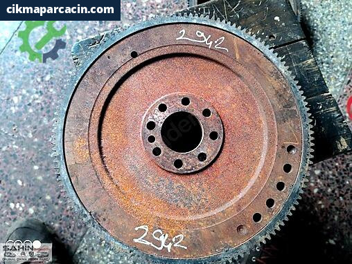 Citroen C5 Volant 703050 çıkma parça